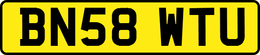 BN58WTU