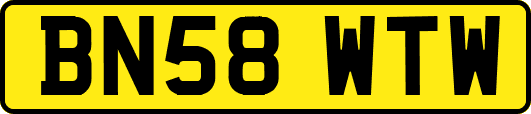 BN58WTW