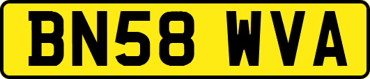 BN58WVA
