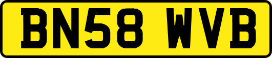 BN58WVB