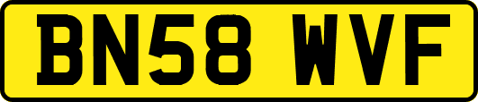 BN58WVF