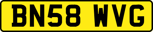 BN58WVG