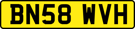 BN58WVH