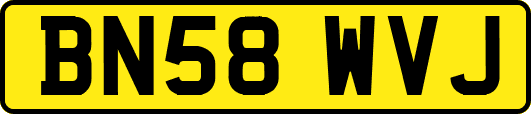 BN58WVJ