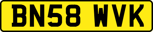 BN58WVK