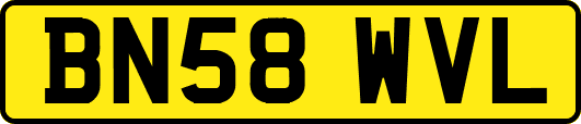 BN58WVL