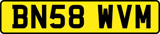 BN58WVM