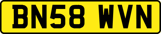 BN58WVN
