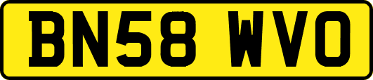 BN58WVO