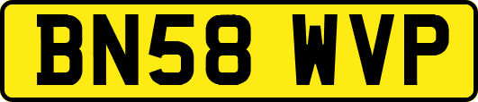 BN58WVP