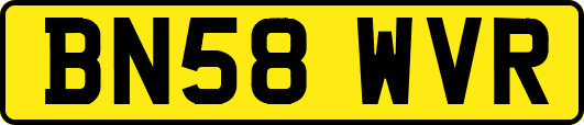 BN58WVR