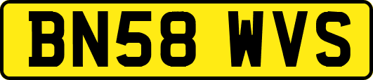 BN58WVS