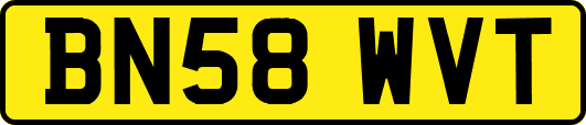 BN58WVT