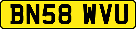 BN58WVU