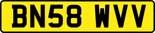 BN58WVV
