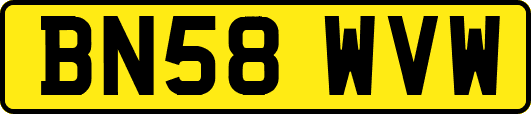 BN58WVW