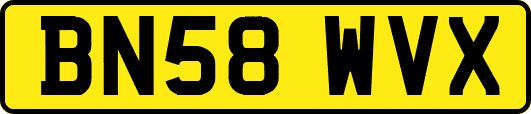 BN58WVX