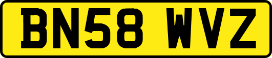 BN58WVZ