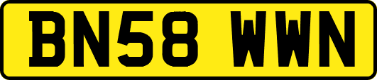 BN58WWN