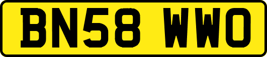 BN58WWO
