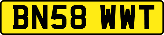 BN58WWT