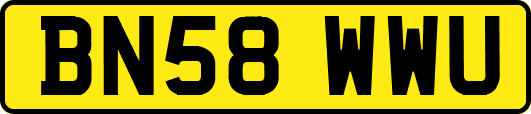 BN58WWU