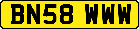 BN58WWW