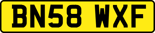 BN58WXF