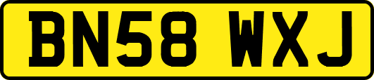 BN58WXJ