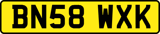 BN58WXK