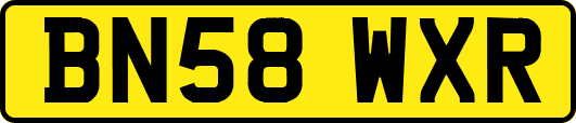 BN58WXR