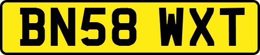 BN58WXT