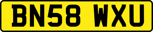 BN58WXU