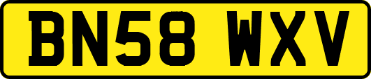 BN58WXV