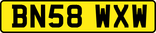 BN58WXW