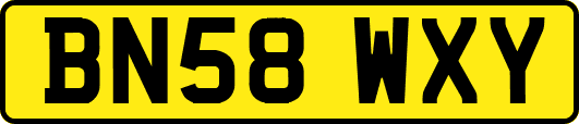 BN58WXY