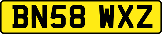 BN58WXZ