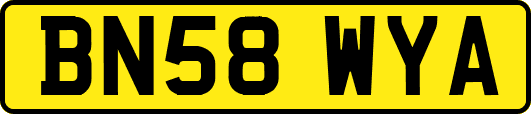 BN58WYA