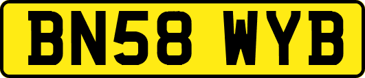 BN58WYB