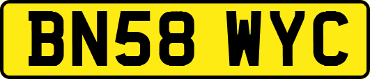 BN58WYC