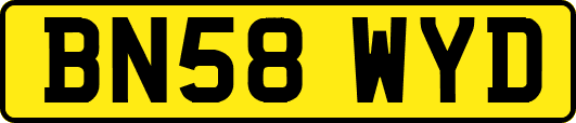 BN58WYD