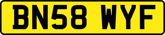 BN58WYF