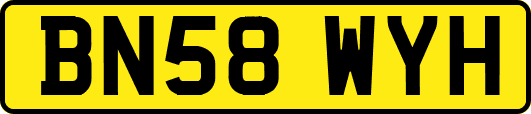 BN58WYH