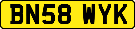 BN58WYK