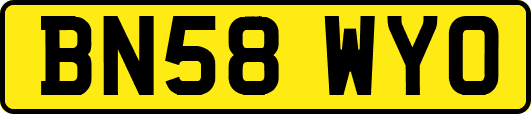 BN58WYO