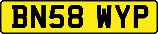 BN58WYP