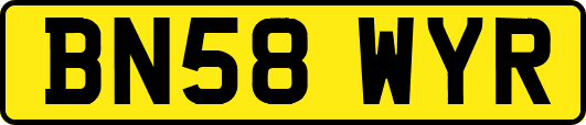BN58WYR