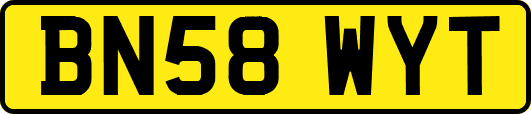 BN58WYT