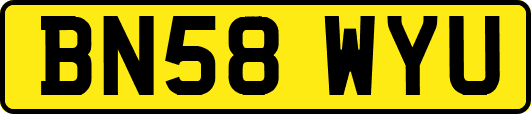 BN58WYU