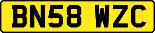 BN58WZC